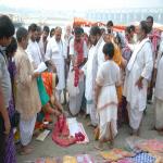 Vraj-Yatra-2014- (1796)